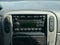 2005 Ford Explorer XLT