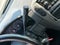 2005 Ford Explorer XLT