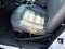 2005 Ford Explorer XLT