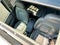 2005 Ford Explorer XLT