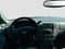 2005 Ford Explorer XLT