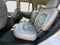 2005 Ford Explorer XLT