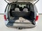 2005 Ford Explorer XLT