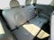 2005 Ford Explorer XLT