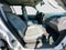 2005 Ford Explorer XLT