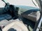 2005 Ford Explorer XLT