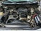 2005 Ford Explorer XLT
