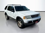 2005 Ford Explorer XLT
