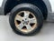 2005 Ford Explorer XLT