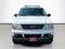 2005 Ford Explorer XLT
