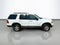 2005 Ford Explorer XLT