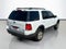 2005 Ford Explorer XLT