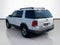 2005 Ford Explorer XLT