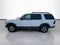 2005 Ford Explorer XLT