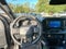 2021 Ford F-150 XL 4X4