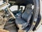 2021 Ford F-150 XL 4X4