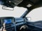 2021 Ford F-150 XL 4X4