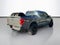 2021 Ford F-150 XL 4X4