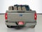 2021 Ford F-150 XL 4X4