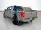 2021 Ford F-150 XL 4X4