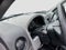 2008 Ford F-150 XL