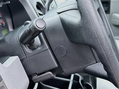 2008 Ford F-150 XL