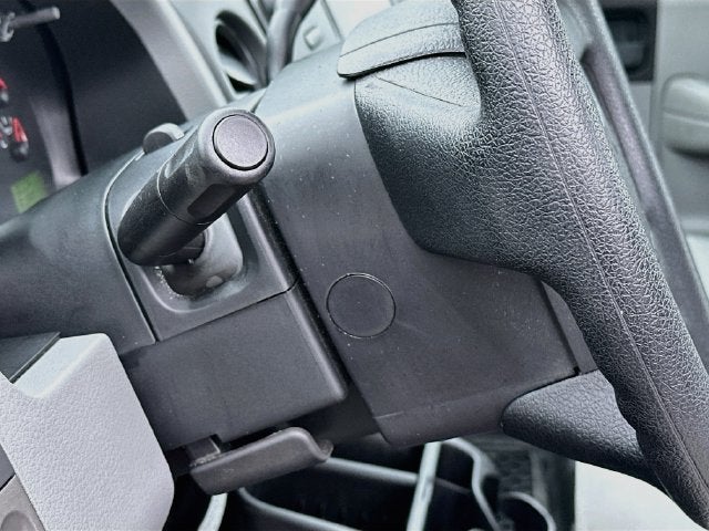2008 Ford F-150 XL