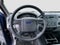 2008 Ford F-150 XL