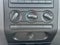 2008 Ford F-150 XL