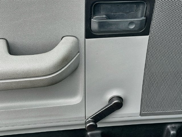 2008 Ford F-150 XL
