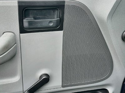 2008 Ford F-150 XL