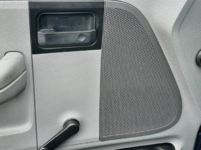 2008 Ford F-150 XL