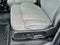 2008 Ford F-150 XL