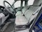 2008 Ford F-150 XL