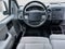 2008 Ford F-150 XL