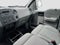 2008 Ford F-150 XL