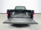 2008 Ford F-150 XL