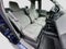2008 Ford F-150 XL