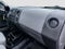 2008 Ford F-150 XL