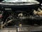 2008 Ford F-150 XL
