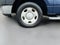 2008 Ford F-150 XL