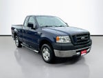 2008 Ford F-150 XL