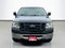 2008 Ford F-150 XL