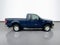 2008 Ford F-150 XL