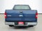 2008 Ford F-150 XL