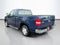 2008 Ford F-150 XL