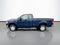 2008 Ford F-150 XL