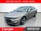 2024 Chevrolet Malibu LT 2LT
