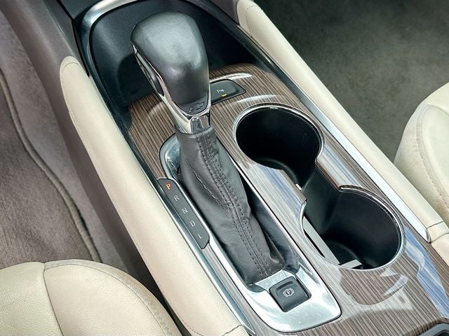 2024 Chevrolet Malibu LT 2LT