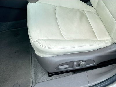 2024 Chevrolet Malibu LT 2LT